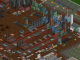 OpenTTD