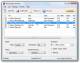 MP3 Quality Modifier MP3 Quality Modifier