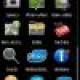 Nokia Drop for Chrome Nokia Drop for Chrome