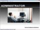 Software Garment Software Garment