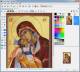 Maria Icon Editor Maria Icon Editor