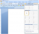 Microsoft Office 2010 x64 Microsoft Office 2010 x64