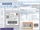 Inventory Barcode Label Design Software