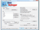 Silent Keylogger Free Edition