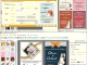 Wedding Card Maker Software