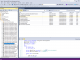 dbForge Search for SQL Server