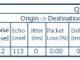 Personal PBXMate Personal PBXMate