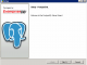 PostgreSQL