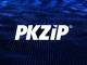 PKZIP 64-bit PKZIP 64-bit