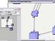 MindFusion.Diagramming for WinForms