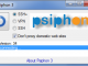 Psiphon