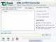 ToolsGround EML to PST Converter