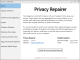 Privacy Repairer