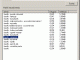 Wrzuta Media Downloader
