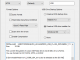 USB Flash Drive Format Tool
