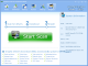 Graphic Drivers Download Utility Graphic Drivers Download Utility