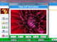 SSuite Office Gif Animator SSuite Office Gif Animator