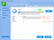Smart Fix It Registry Optimizer Pro Smart Fix It Registry Optimizer Pro