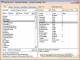 Type Browser.NET Type Browser.NET