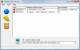 FlashRip Basic FlashRip Basic