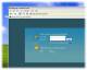My Remote Files My Remote Files