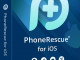 PhoneRescue for iOS
