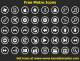 Free Metro Icons for Windows Free Metro Icons for Windows