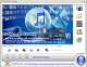 ZC DVD to iPod Converter ZC DVD to iPod Converter