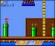 Super Mario Classic World Super Mario Classic World