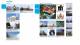 MyTrip MyTrip