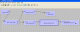 Audio Pitch & Shift Audio Pitch & Shift