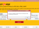 PST to PDF Wizard PST to PDF Wizard