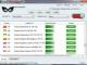Safe Hide IP Address