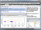 Smart Diary Suite Smart Diary Suite