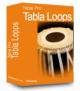Tabla Pro Loops Studio CD