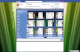 Facefetti for Chrome Facefetti for Chrome