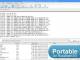 Alternate TextBrowser Portable