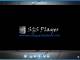 SGS VideoPlayer Free Windows player SGS VideoPlayer Free Windows player