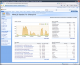 MAPILab Statistics for SharePoint MAPILab Statistics for SharePoint
