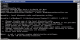 Bluetooth Command Line Tools Bluetooth Command Line Tools