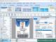 Customization Enable Id Card Maker