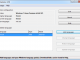 Vistalizator Vistalizator