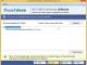 TrustVare EML to MBOX Converter