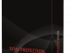 TrustPort Total Protection