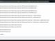 Diacritics Remover