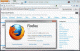 Firefox 13 Firefox 13