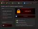 Desktop Secret Lock Desktop Secret Lock