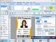 Badge Design Generator Software