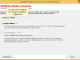 How to Import Contacts from Zimbra to Outlook How to Import Contacts from Zimbra to Outlook
