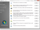 FixWin Utility